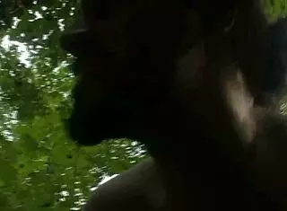 Wow, Achilles battles Atlanta in wild femdom wrestling!