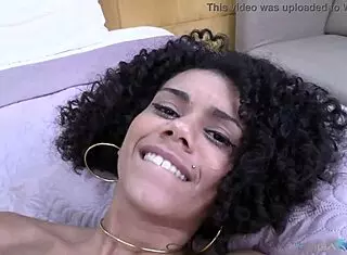 Total Session Featuring Mih Ninfetinha By Delonsafadorj