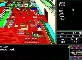 Sweet teen's tight snatch gets pounded hard.