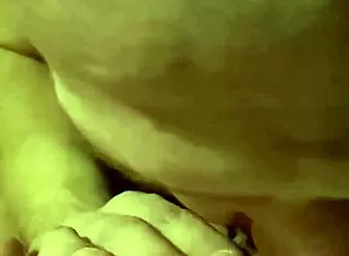 Mikke18 Homemade Pussy Licking and Amateur Fun