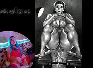 asian girl masturbating in bdsm pics