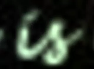 Free downloadable parts from eros javjav 0050, including hentai and anime content