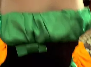 Rough Deepthroat Throatpie With Puk3