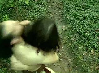 Wow, Achilles battles Atlanta in wild femdom wrestling!