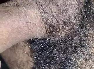 watching verdades secretas with cousin and got so horny 😈