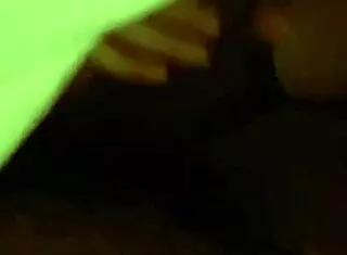 Couple Performs Blowjob On Periscope Part 1 3