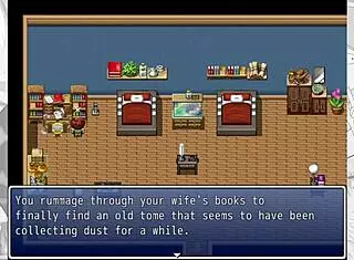 What a Merry Late Christmas Special with Holiday Cheer!