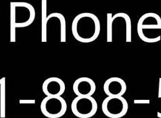 old dominatrix gives foot fetish instructions