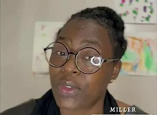 the pursuit of financial literacy in 2022