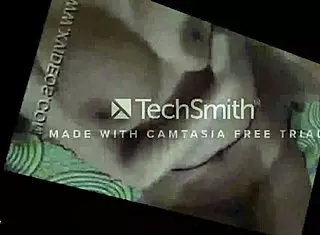 Is Indian girl Pinky Sharma hot in selfi?