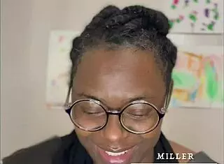 the pursuit of financial literacy in 2022