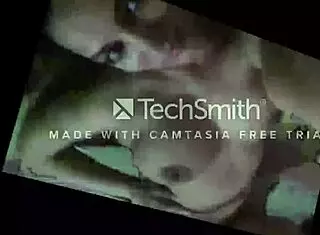 Is Indian girl Pinky Sharma hot in selfi?