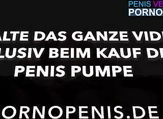 German Sweet Girl Seduces Oldest Stepbrother In Intimate Encounter