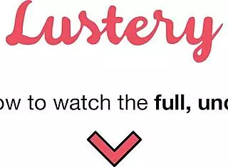 I rides my blindfold boyfriend's big cock so good