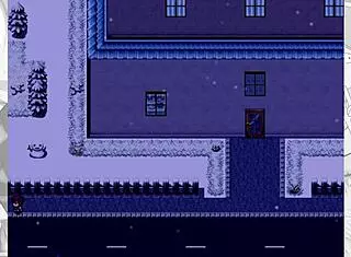 What a Merry Late Christmas Special with Holiday Cheer!