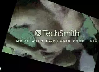 Is Indian girl Pinky Sharma hot in selfi?