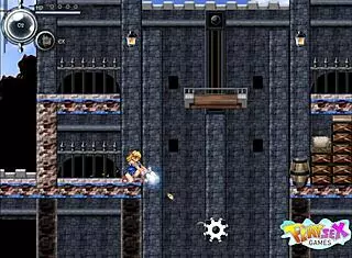 blue guardian margaret game download link
