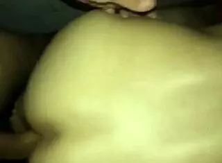 three big-dicked guys milking me in porn cinema cabins with bareback creampies