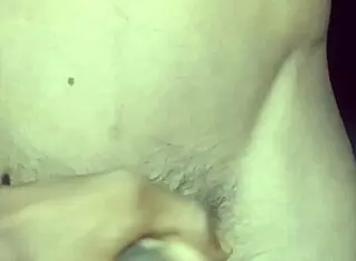 Solo Boy Masturbation X Videos