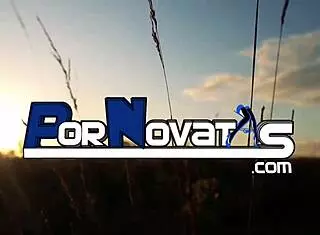 new latina lina jones pov novatas outdoor adventure by victor bloom