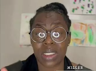 the pursuit of financial literacy in 2022