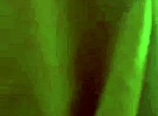 Couple Performs Blowjob On Periscope Part 1 3