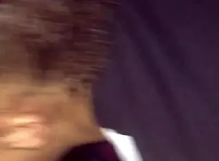 My best friend licks balls in group orgy