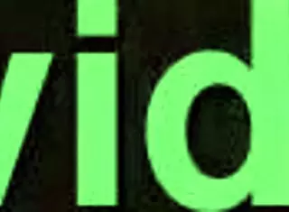 Creamy wet tight sensation in intriguing display