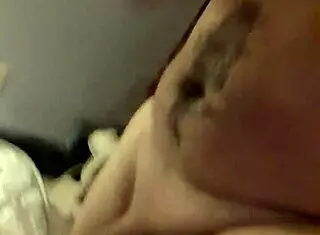 Verification video capturing emotional amateur moments