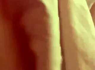 Couple Performs Blowjob On Periscope Part 1 3