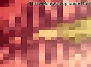 Hentai Anime Episode 2