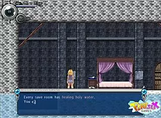 blue guardian margaret game download link