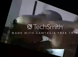 Is Indian girl Pinky Sharma hot in selfi?