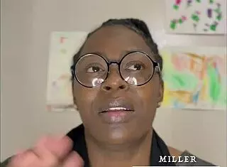 the pursuit of financial literacy in 2022