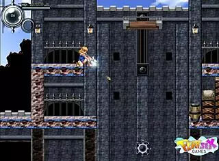 blue guardian margaret game download link