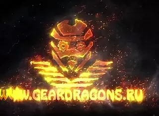 gay spiderman meets motocross rider in an adventure.