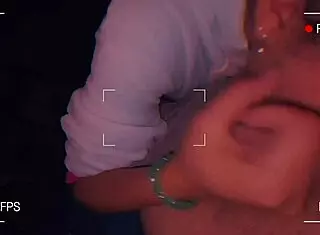 Best Blowjob With Cumshot And Oral Action