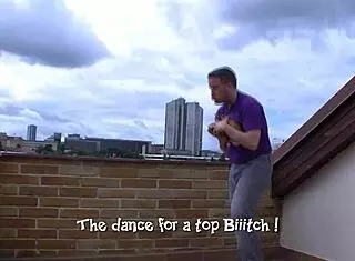 krystin stewart gets a great fuck with doggystyle, blowjob, and cumshot while bent over