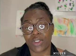 the pursuit of financial literacy in 2022