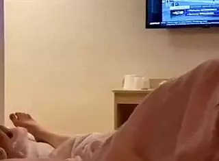Couple Performs Blowjob On Periscope Part 1 3