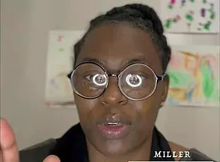 the pursuit of financial literacy in 2022