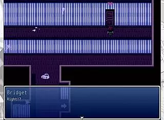 What a Merry Late Christmas Special with Holiday Cheer!