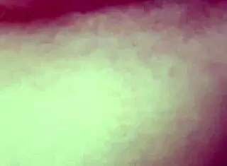 Keep fucking me after that creampie!