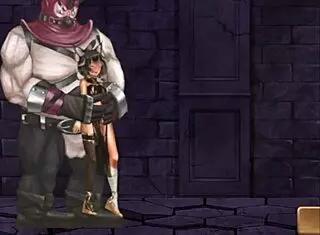 what's hotter than 2d hentai succubus sex scenes?