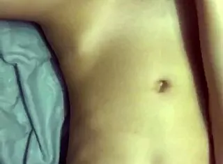 Unusual Centerfold Sucks and Receives Facial Cumshot in Blowbang