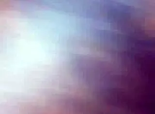 Big butt Monroe girl takes dick