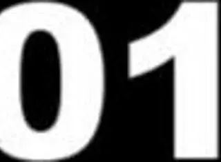 Casal Mineirinho E Mineirinha Enjoying Intimate Moments