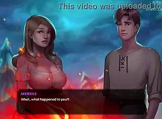 wal 38 big tits gipy blonde first time in vagoon