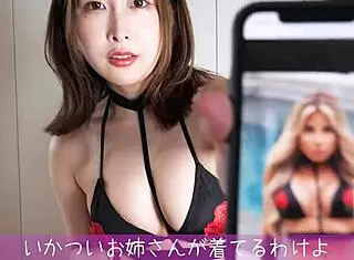 Cute Teen Sucks Cock and Gets Fucked in Kinky Bondage