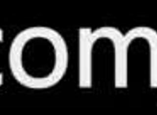 الزوج ينيك بعد أن يقذف عشاقها داخلها! منظور أنثوي قريب فوضوي، واو!